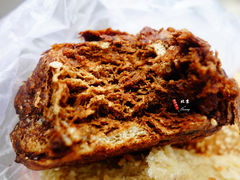 -穆民食品(牛街店)