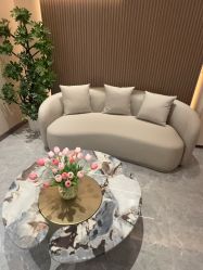 点击看大图 -YESIDO椰岛美容