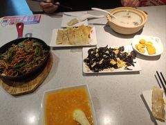 -嘉和一品(新辰天地大兴南区店)