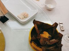 -顺峰(阜成店)