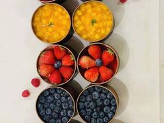 -长沙富力万达文华酒店