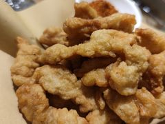 -大龙燚火锅