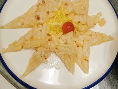 -博多新记·粤菜(复兴店)