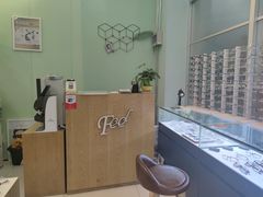 -Fiou菲欧眼镜(物资学院路店)