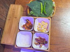 -济州爱肉堂(总店)