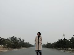 -华彬猛犸滑雪场