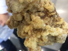 -童婆婆酥肉(双楠店)