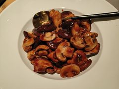 -醉庐·新上海菜(南京西路店)