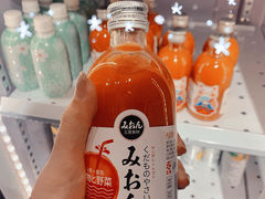 -一绪に寿喜烧(颍州万达店)