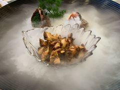 -味茂·老船夫1927(东海东路店)