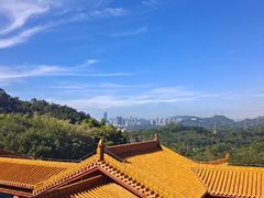 -净行天厨(莲塘总店)