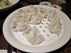 -东莱海上(长宁来福士店)