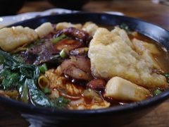 -螺蛳粉先生(蓟门桥店)