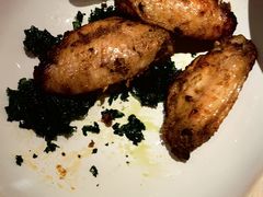 -Bco豆库(星耀天地店)