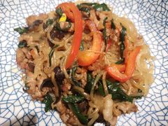 -ABC Cooking Studio(上海环球金融中心店)