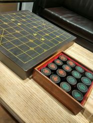 -印·Style造型创始店