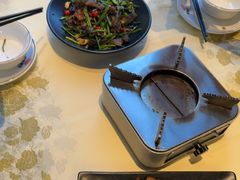 -聚味瞿记·龙虾堂(咸嘉湖店)