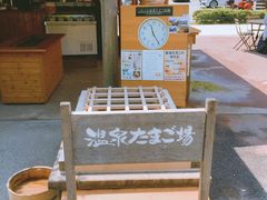 -城崎温泉 外七汤