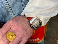 -九龙餐厅(大沽路店)