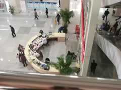 -苏州市立医院(白塔院区)