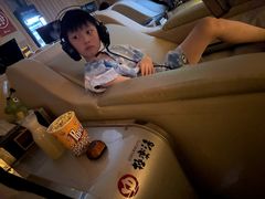 -极乐汤(川沙店)