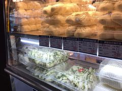 -白玉兰食品(汇联商厦店)
