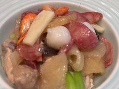 -皇饭儿·王润兴酒楼(河坊街店)