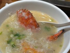 -海味当家·蒸锅海鲜(星海公园店)