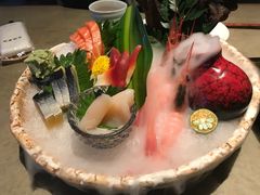 -贰捌零叁精致料理(钱湖店)