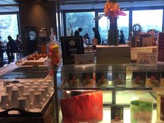 -AdD全日制餐厅(中谷花园酒店)