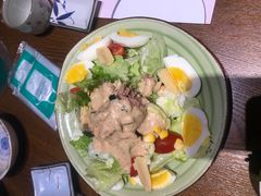 -二丁目食堂(铁西万象汇店)