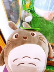 -利奥梦幻主题乐园(爱琴海购物公园店)
