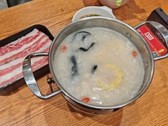 -南城香(四路通店)