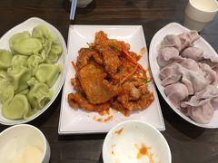 -东北饭店·饺饺者( 学府壹号店)