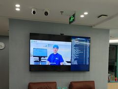 -尚善口腔(外滩门诊部)