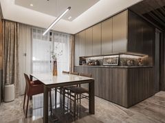 -宅天下装饰·匠心筑家(春熙店)