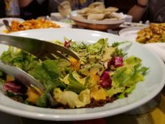 -京味斋·北京烤鸭(华威桥北工大店)