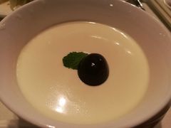 -红门金汤·港式火锅(英皇集团中心店)
