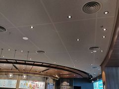 -星巴克(厦门SM新生活广场店)