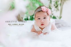 -小熊维尼高端儿童摄影(宝安旗舰店)