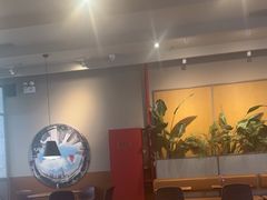 -Wagas沃歌斯(汇智店)