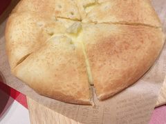 -西贝莜面村(近铁城市广场店)