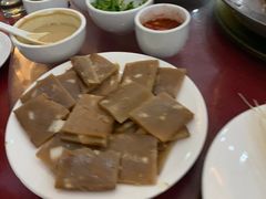 -山海关清和浑锅店