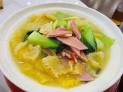 -状元楼(金溪路店)