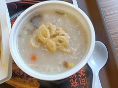 -魏家凉皮(中央广场店)
