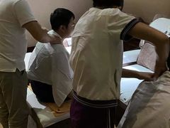 -康逸居·始于2002(海安店)