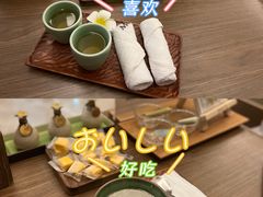 -OMSPA(盛景尚峰店)