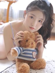 -蜜桃少女VISION写真馆(雁塔店)
