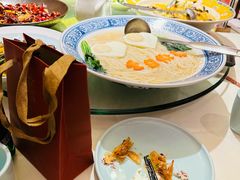 -天成川菜(礼岗店)