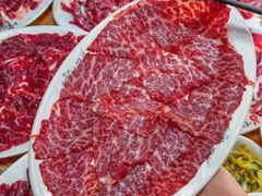 -官塘兄弟·潮汕牛肉店(官塘总店)